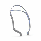 ResMed AirFit N30 Hoofdband