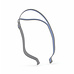 ResMed ResMed AirFit N30 Hoofdband