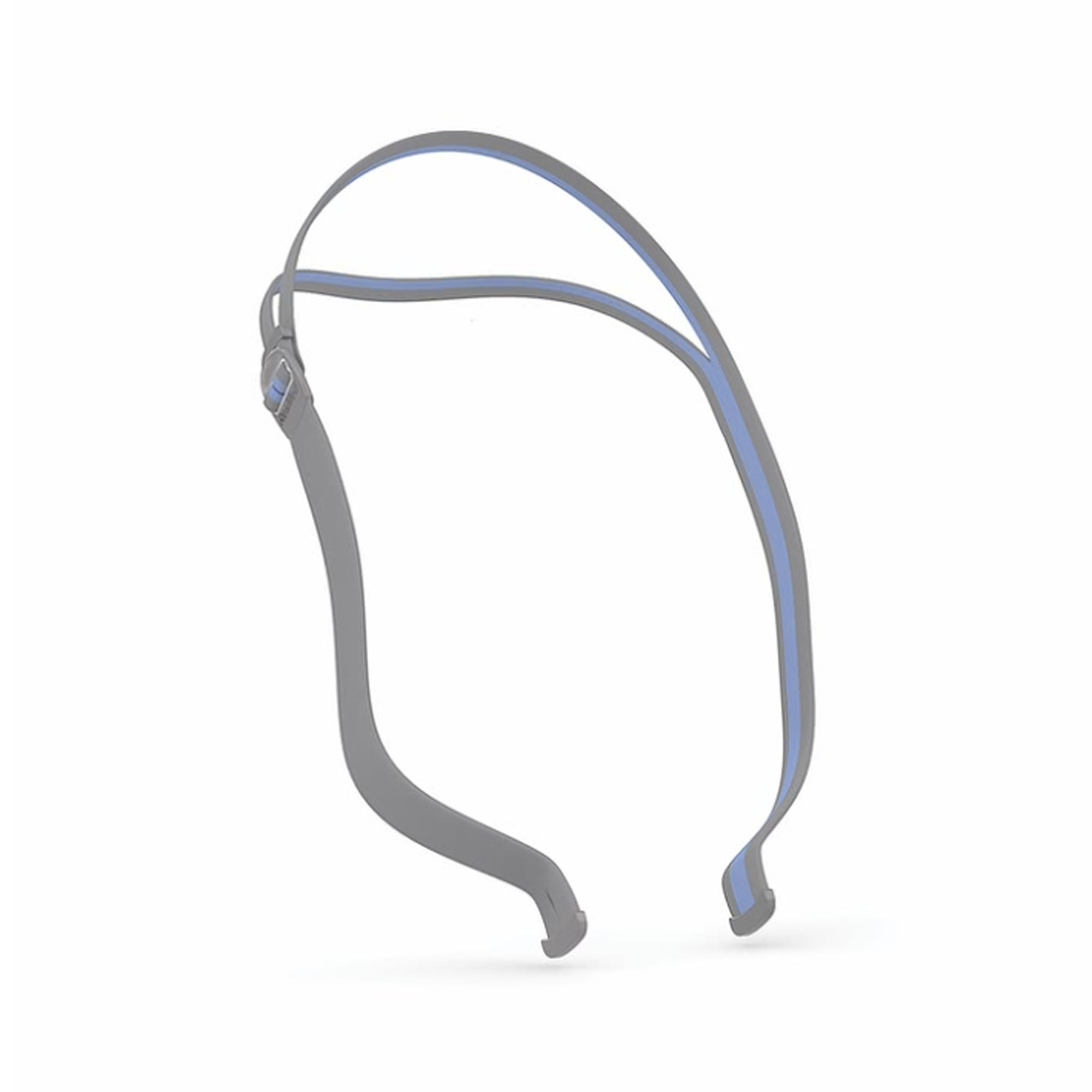 ResMed ResMed AirFit N30 Hoofdband