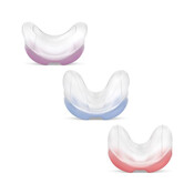 ResMed AirFit N30 Maskerkussen