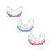 ResMed AirFit N30 Maskerkussen