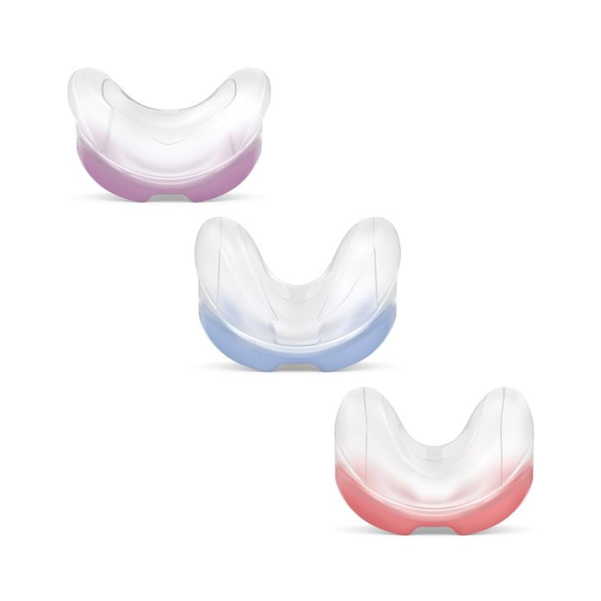 ResMed AirFit N30 Maskerkussen