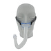 ResMed ResMed AirFit N30 Neusmasker