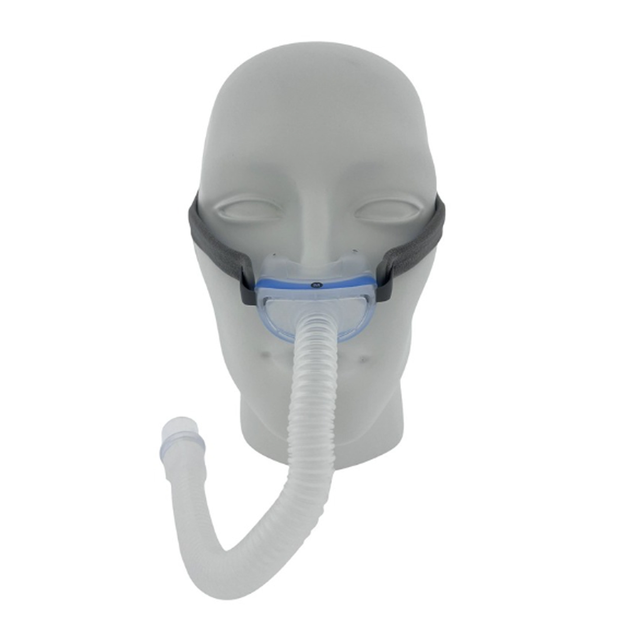 ResMed ResMed AirFit N30 Neusmasker