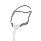 ResMed AirFit N30 Neusmasker