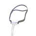 ResMed ResMed AirFit N30 Neusmasker