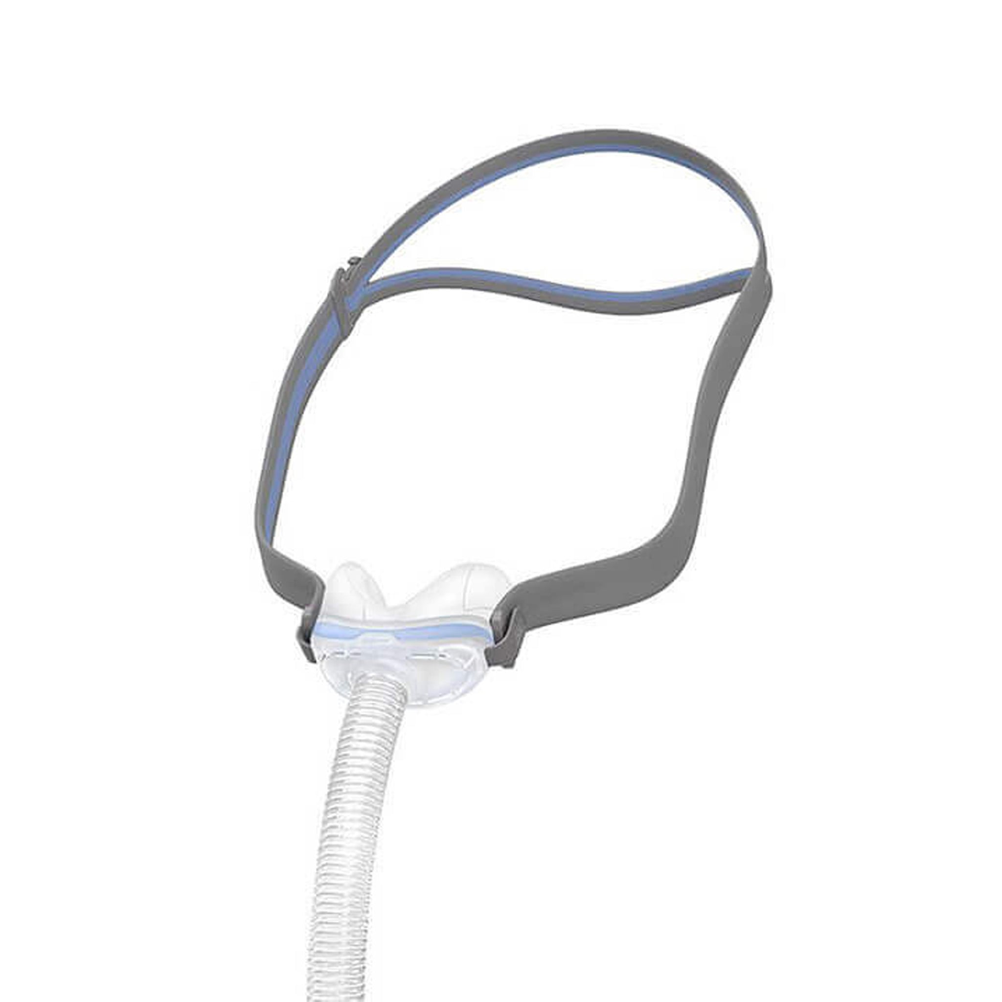 ResMed ResMed AirFit N30 Neusmasker