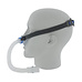 ResMed ResMed AirFit N30 Neusmasker