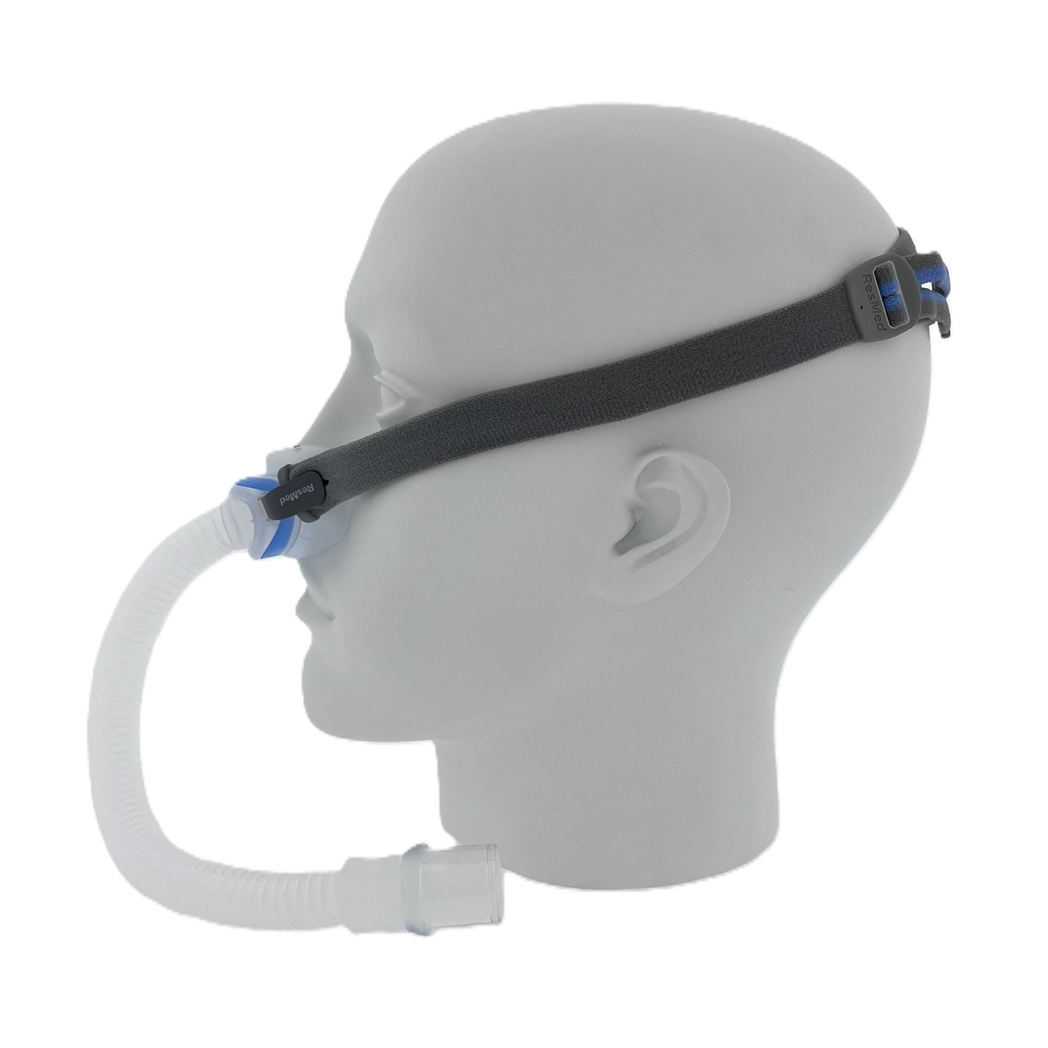 ResMed ResMed AirFit N30 Neusmasker