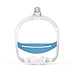 ResMed ResMed AirFit N30i QuietAir Neusmasker