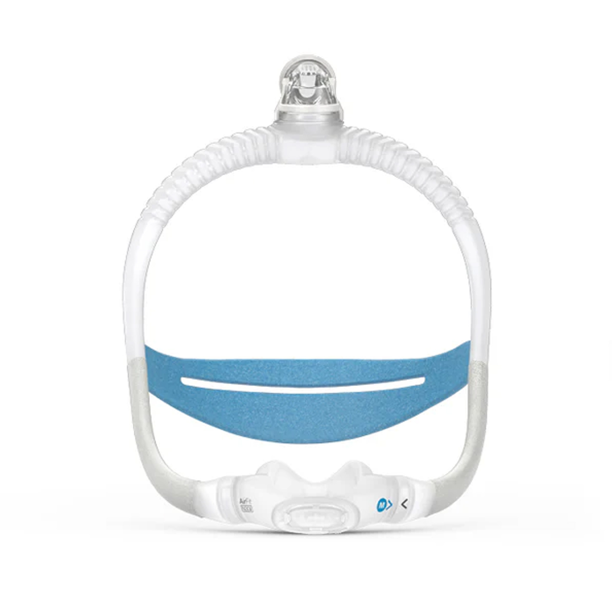 ResMed ResMed AirFit N30i QuietAir Neusmasker