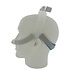 ResMed ResMed AirFit N30i QuietAir Neusmasker