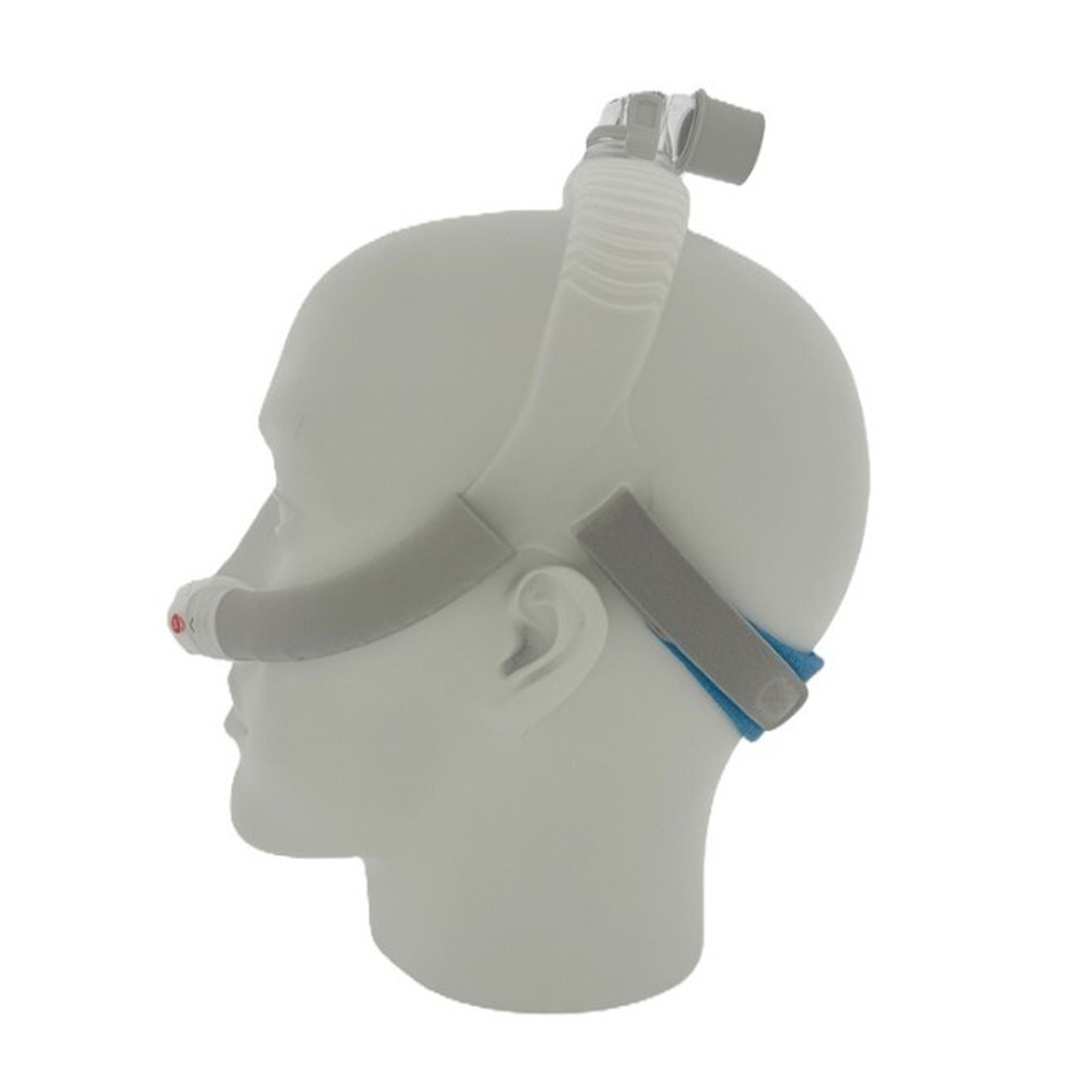 ResMed ResMed AirFit N30i QuietAir Neusmasker