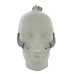 ResMed ResMed AirFit N30i QuietAir Neusmasker