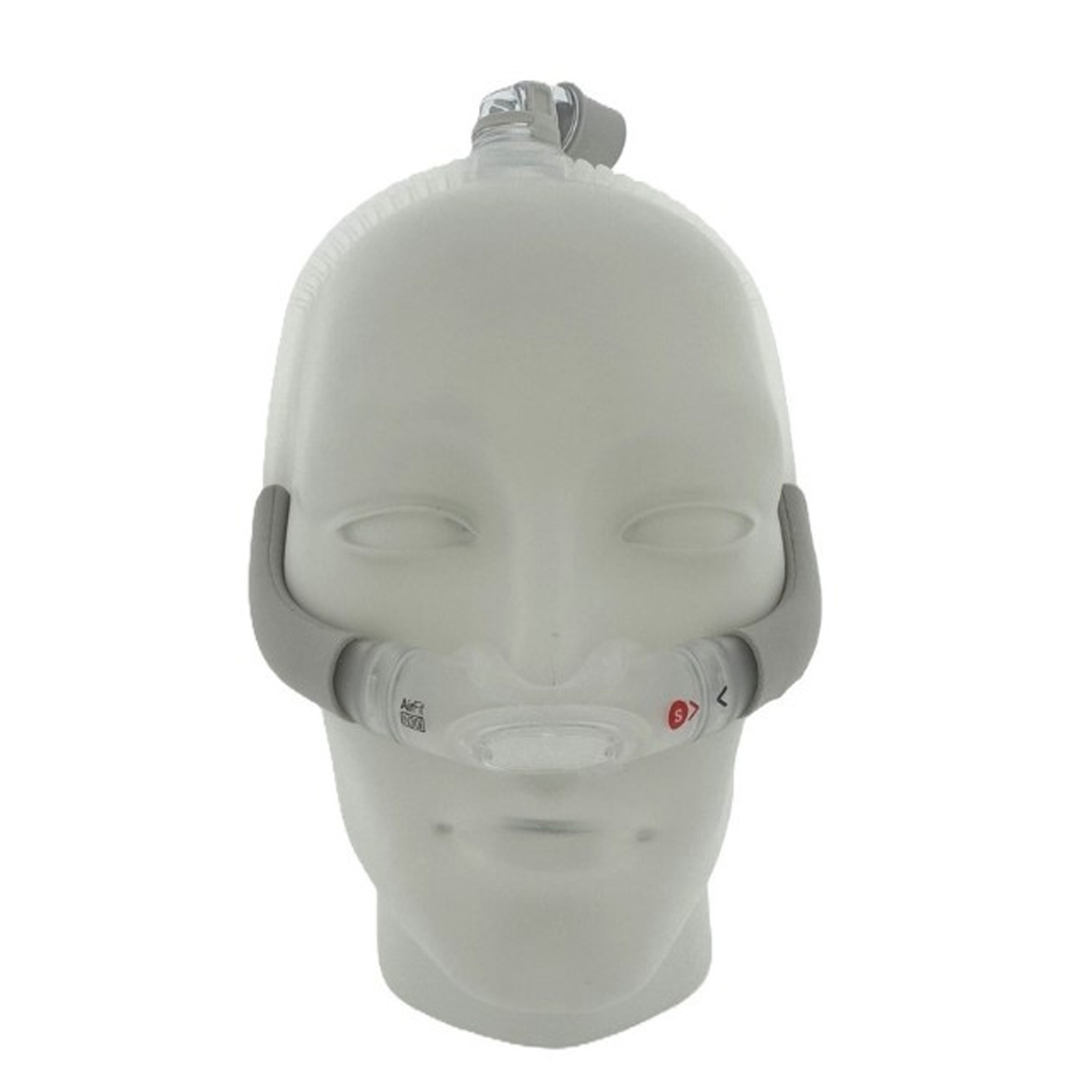 ResMed ResMed AirFit N30i QuietAir Neusmasker