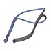 ResMed AirFit P10 Hoofdband