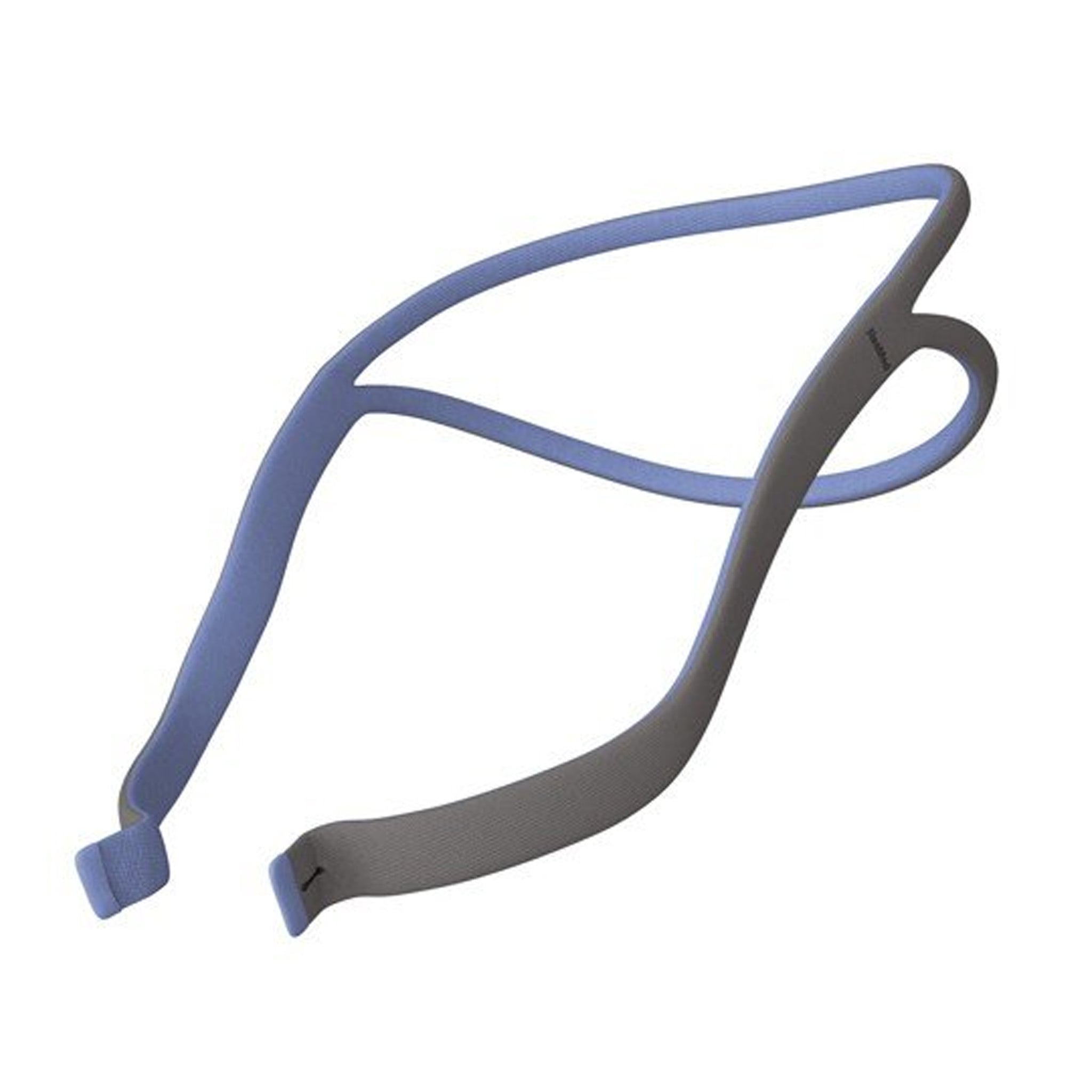 ResMed AirFit P10 Hoofdband