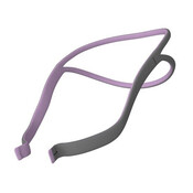 ResMed AirFit P10 Hoofdband For Her
