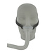 ResMed ResMed AirFit P10 Intranasaal masker