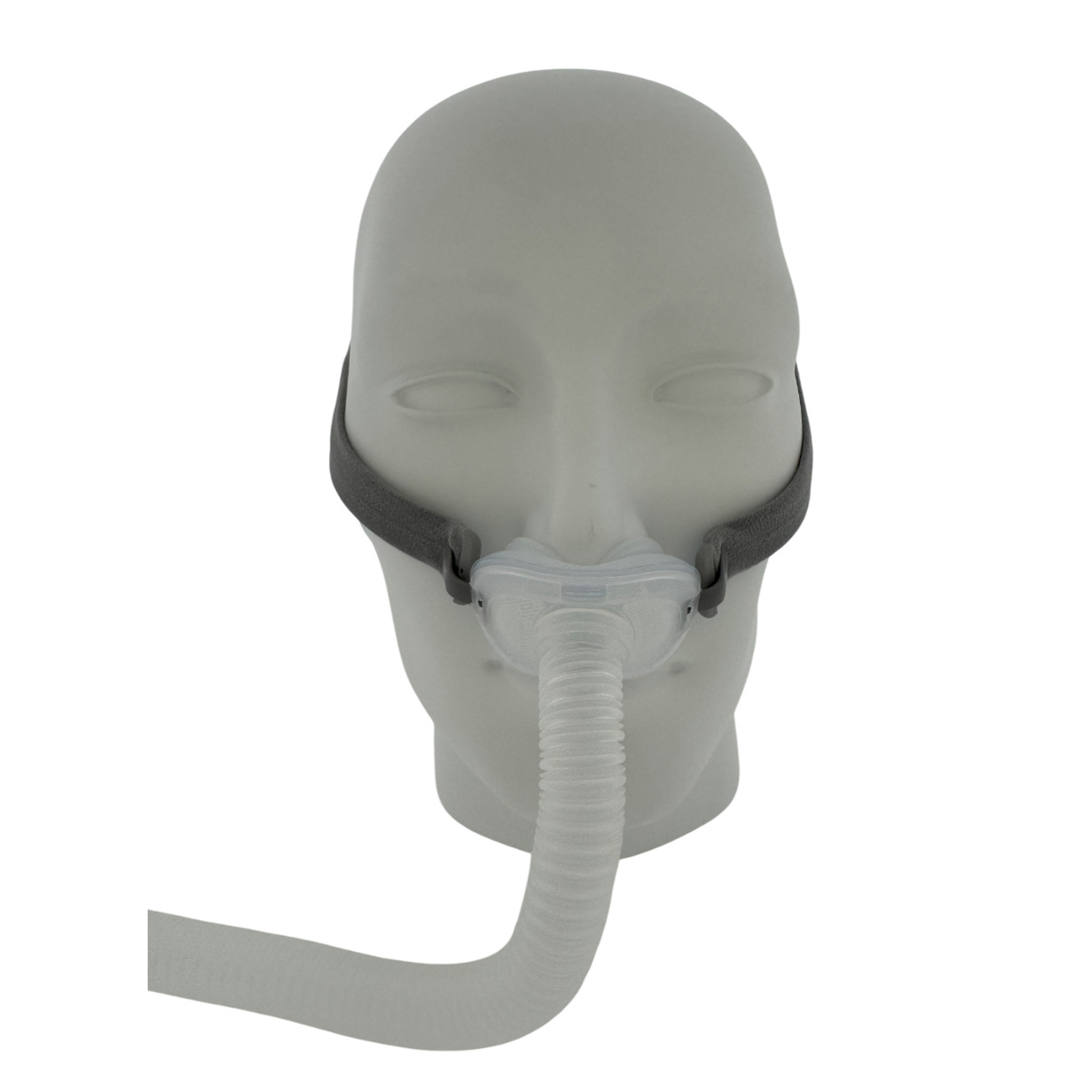 ResMed ResMed AirFit P10 Intranasaal masker