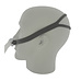 ResMed ResMed AirFit P10 Intranasaal masker