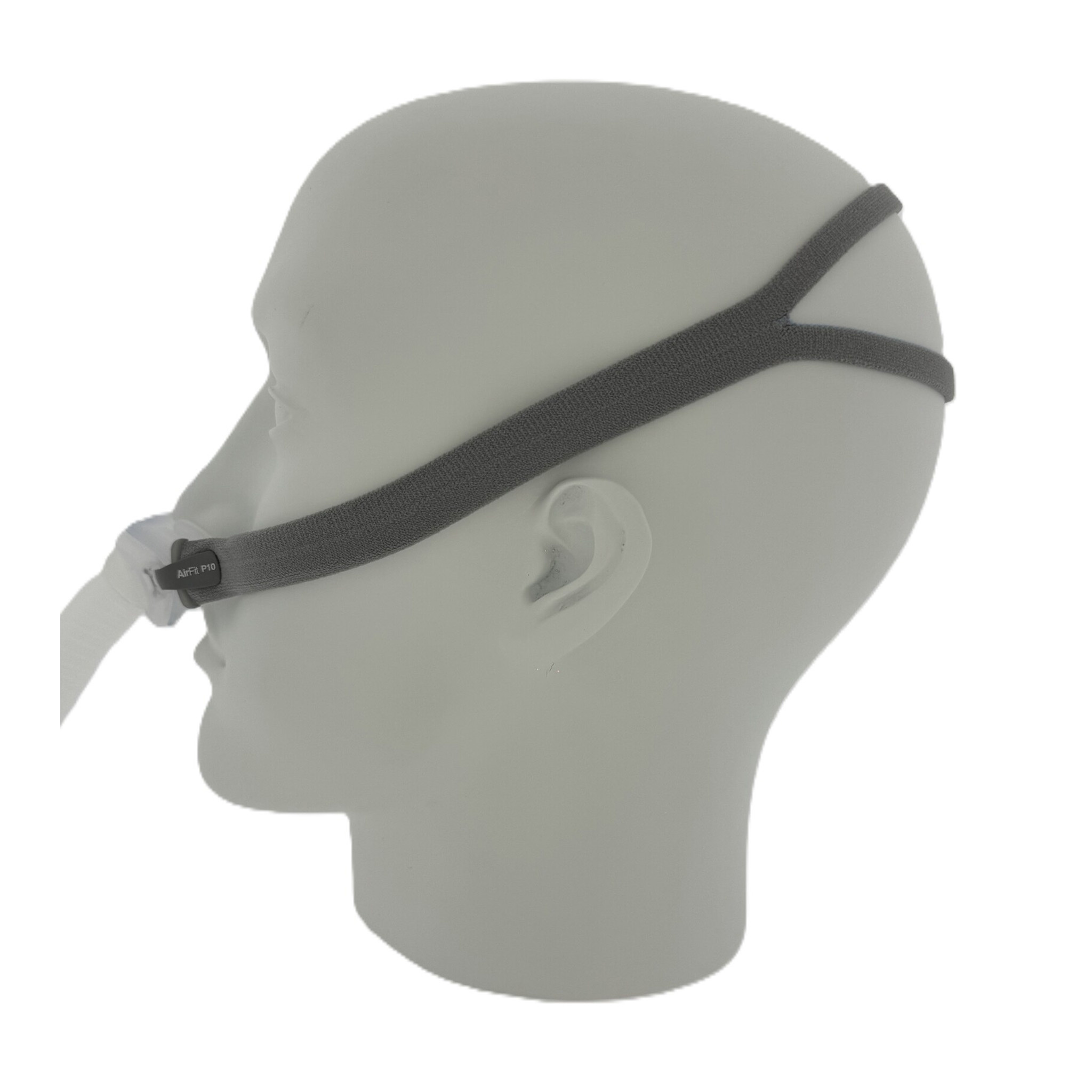 ResMed ResMed AirFit P10 Intranasaal masker