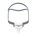 ResMed AirFit P10 Intranasaal masker