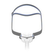 ResMed AirFit P10 Intranasaal masker
