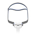 ResMed ResMed AirFit P10 Intranasaal masker