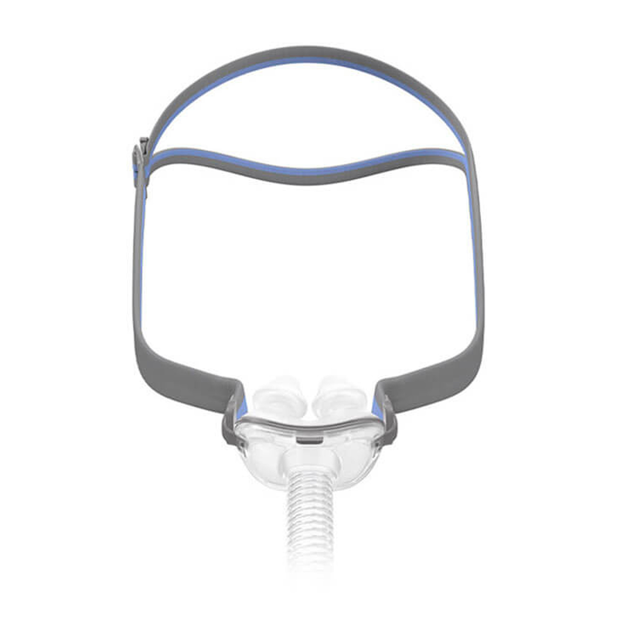 ResMed ResMed AirFit P10 Intranasaal masker