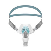 Fisher & Paykel Brevida Intranasaal masker