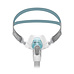 Fisher & Paykel Fisher & Paykel Brevida Intranasaal masker