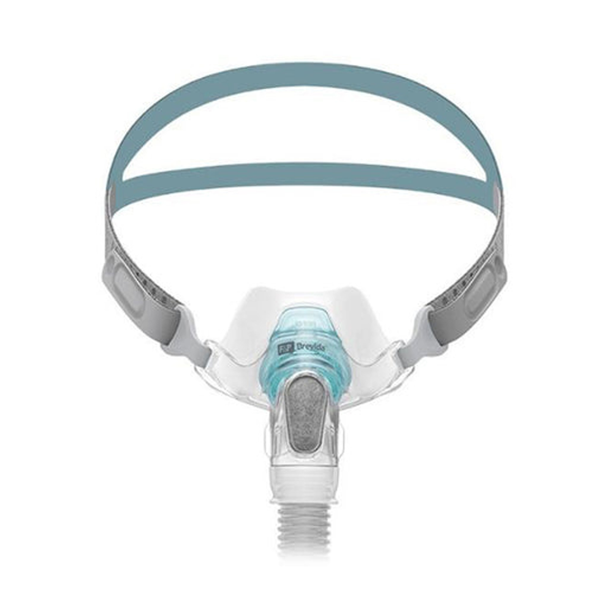 Fisher & Paykel Fisher & Paykel Brevida Intranasaal masker