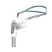 Fisher & Paykel Fisher & Paykel Brevida Intranasaal masker