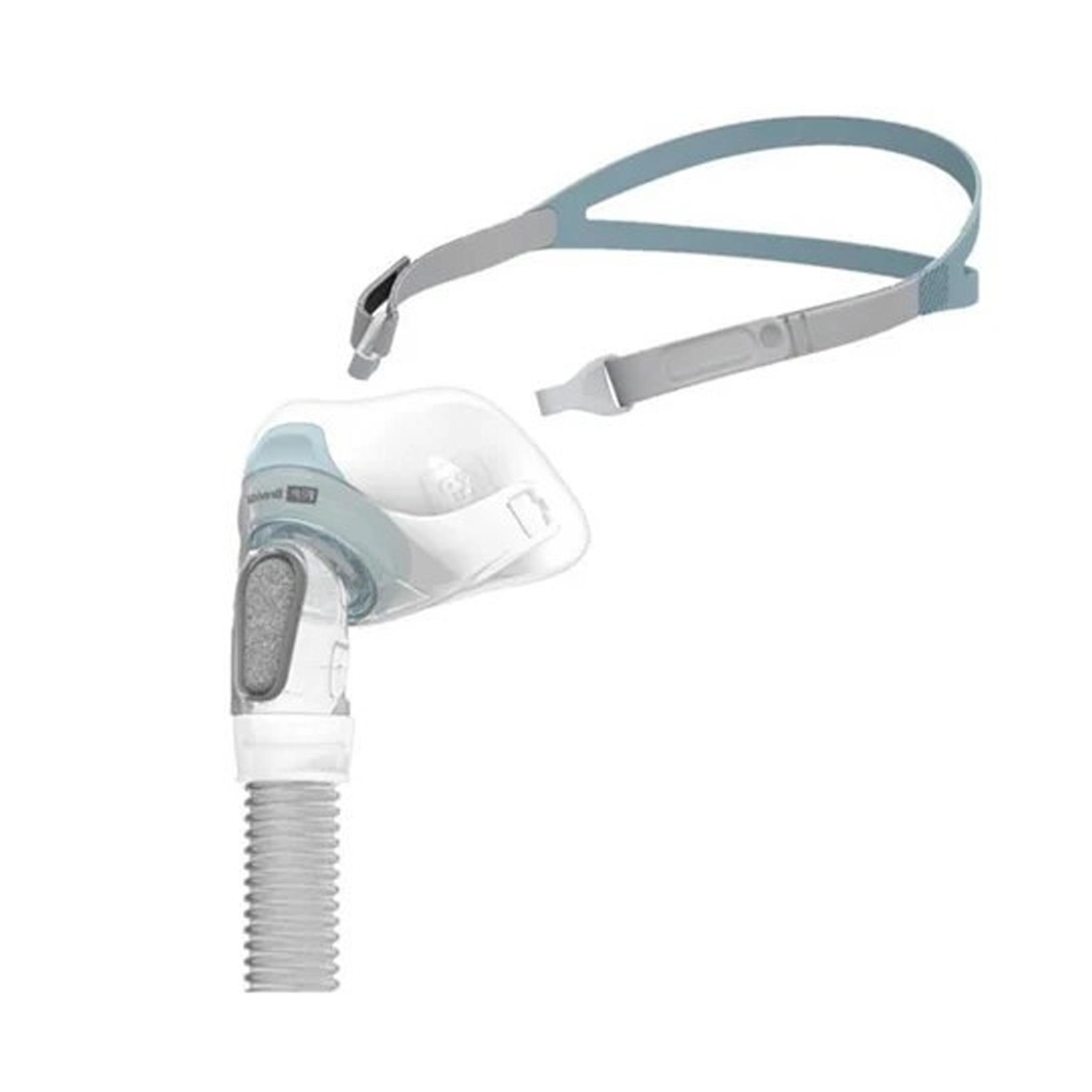 Fisher & Paykel Fisher & Paykel Brevida Intranasaal masker