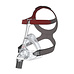 Lowenstein Medical  Löwenstein Medical Cara Full Face Masker