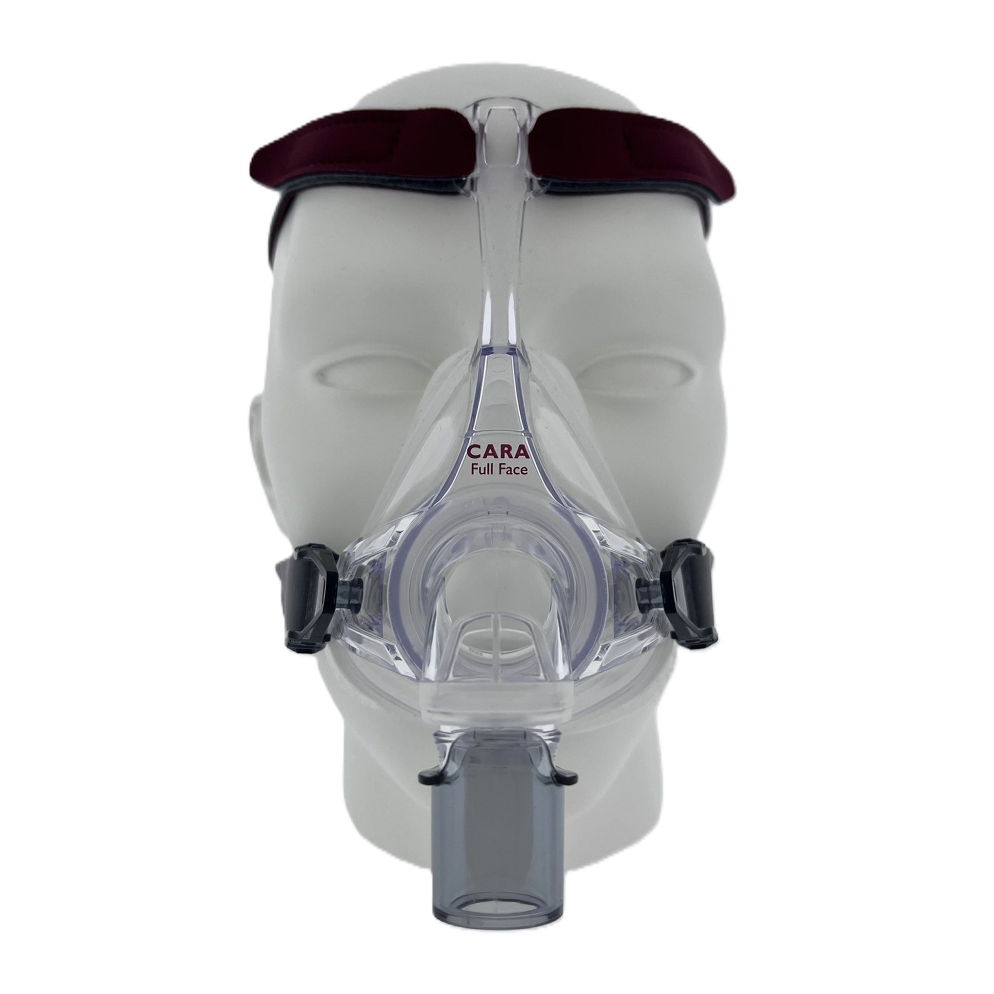 Lowenstein Medical  Löwenstein Medical Cara Full Face Masker