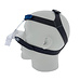 Lowenstein Medical  Löwenstein Medical Cara Neusmasker