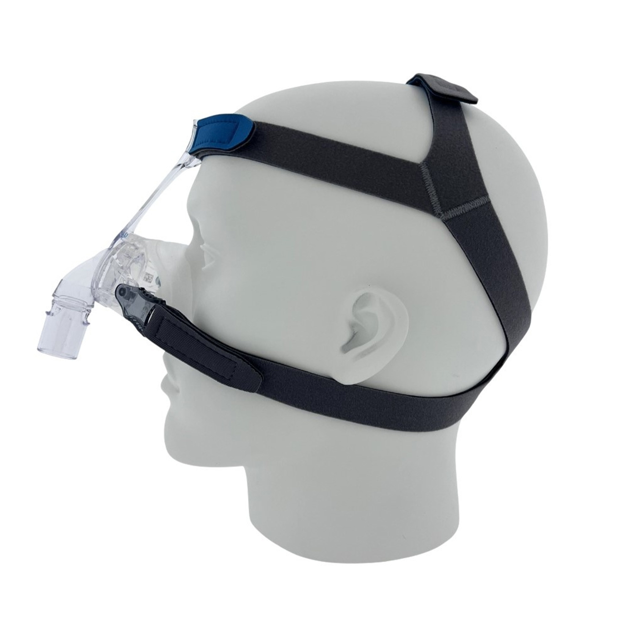 Lowenstein Medical  Löwenstein Medical Cara Neusmasker