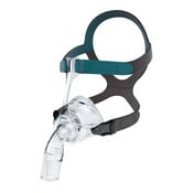 Lowenstein Medical  Cara Neusmasker