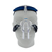Lowenstein Medical  Löwenstein Medical Cara Neusmasker