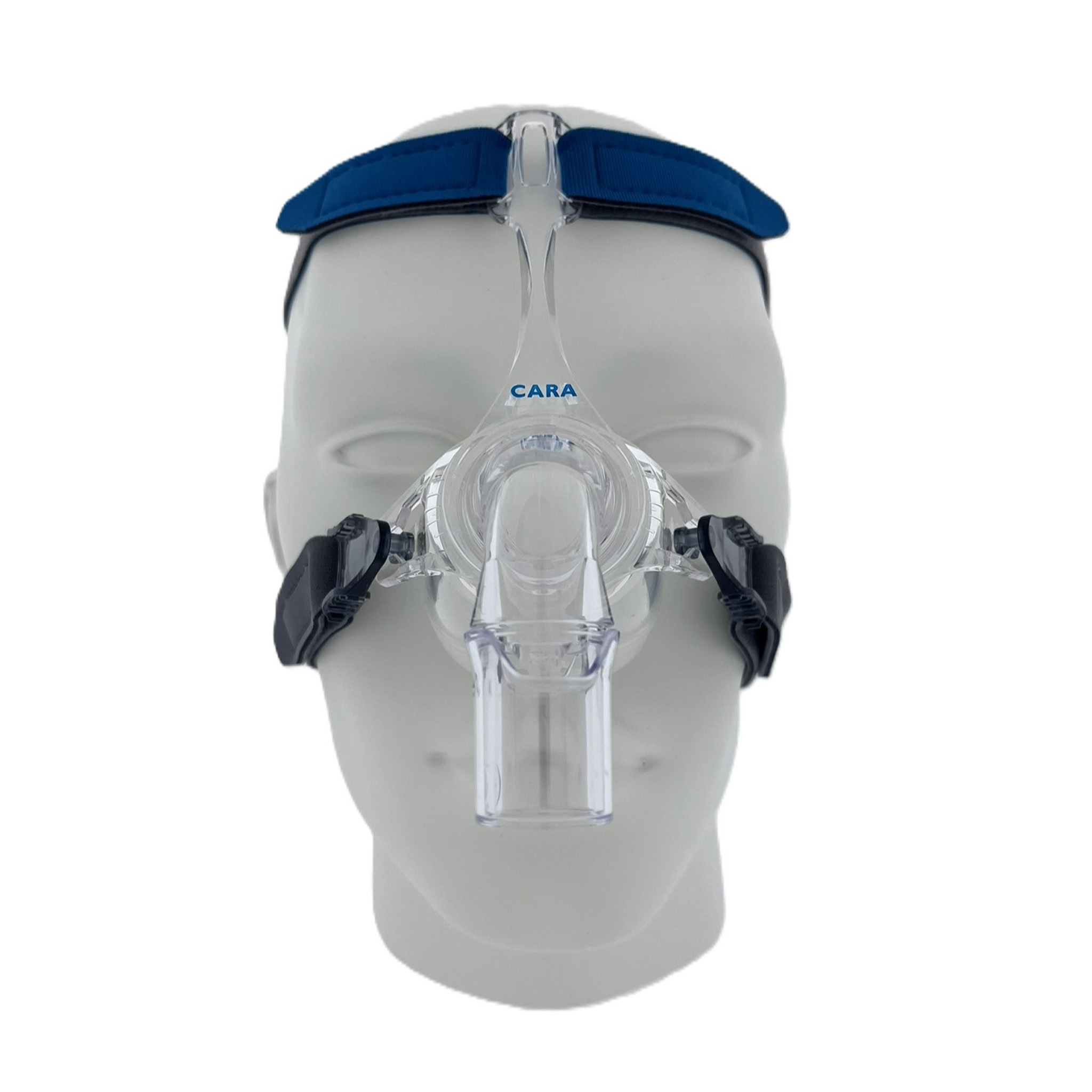 Lowenstein Medical  Löwenstein Medical Cara Neusmasker