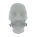 Philips Respironics Philips Respironics Dreamwear Full Face Masker