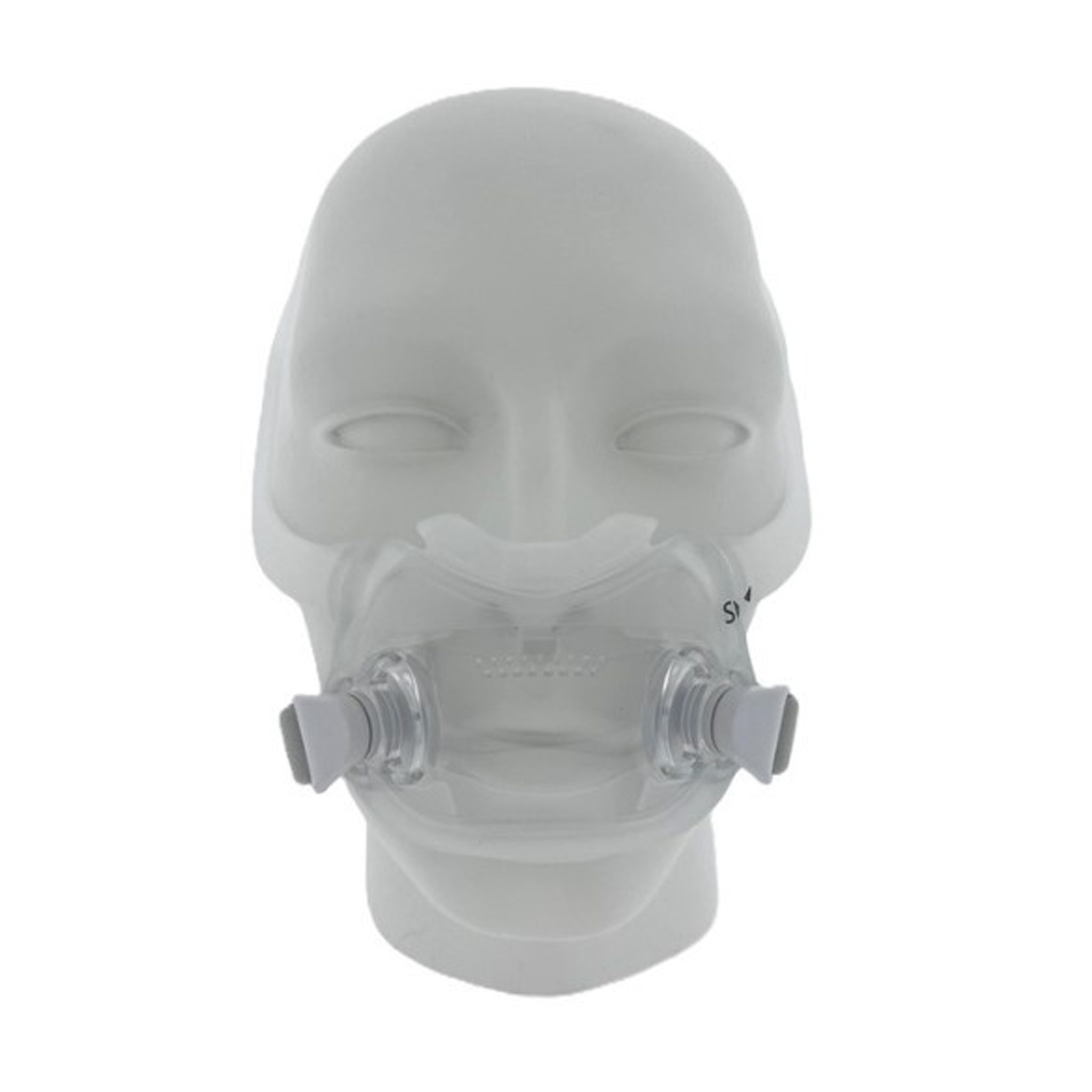 Philips Respironics Philips Respironics Dreamwear Full Face Masker