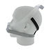 Philips Respironics Philips Respironics Dreamwear Full Face Masker
