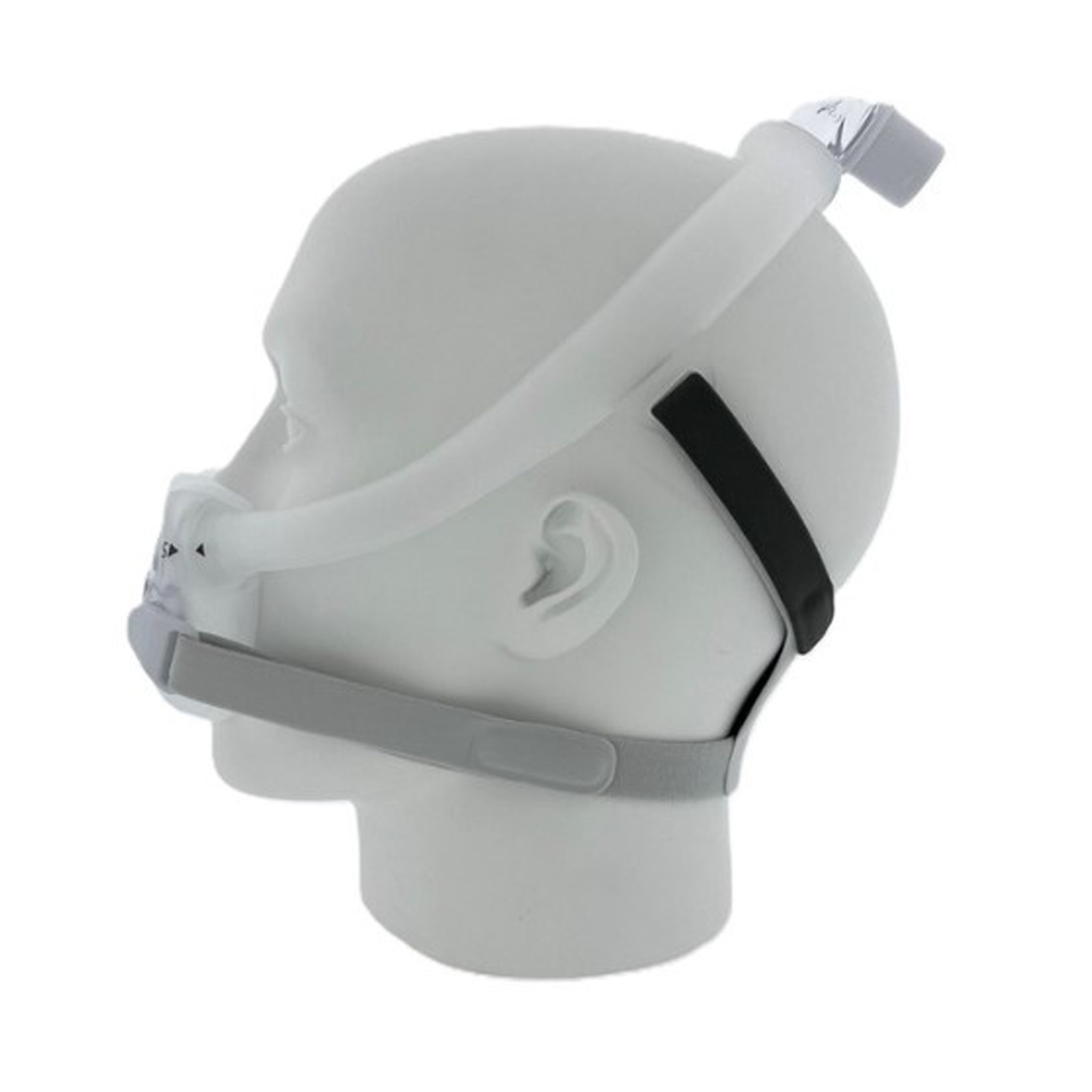 Philips Respironics Philips Respironics Dreamwear Full Face Masker