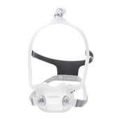 Philips Respironics Dreamwear Full Face Masker