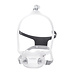 Philips Respironics Philips Respironics Dreamwear Full Face Masker