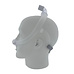 Philips Respironics Philips Respironics Dreamwear Neusmasker
