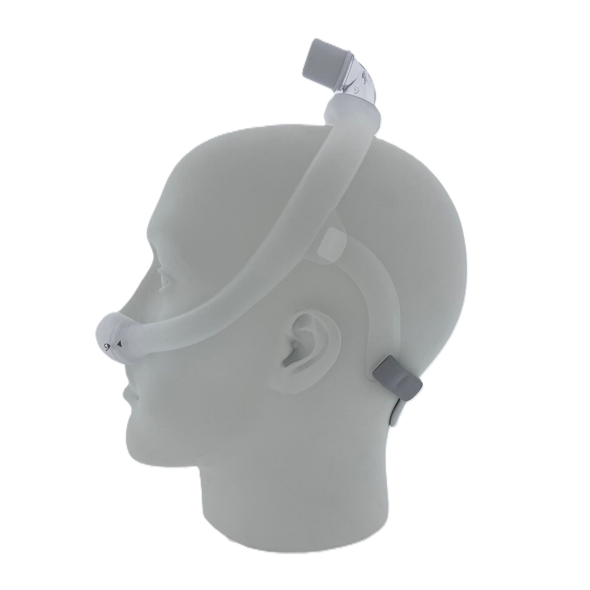 Philips Respironics Philips Respironics Dreamwear Neusmasker